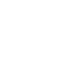 ce logo Jackson