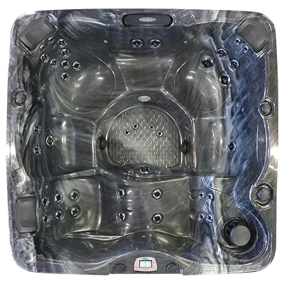 Pacifica-X EC-739LX hot tubs for sale in Jackson