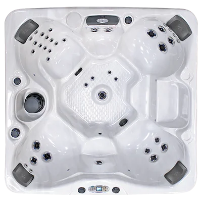 Baja EC-740B hot tubs for sale in Jackson