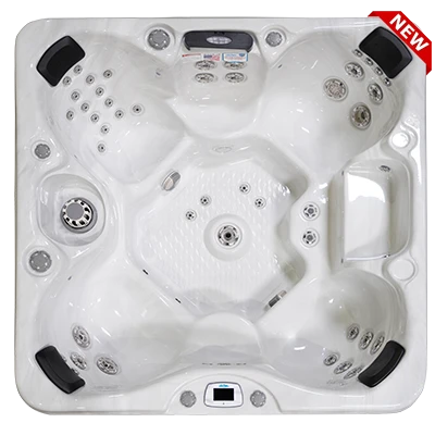 Baja-X EC-749BX hot tubs for sale in Jackson