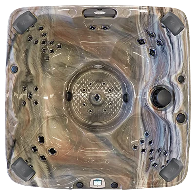 Tropical-X EC-751BX hot tubs for sale in Jackson