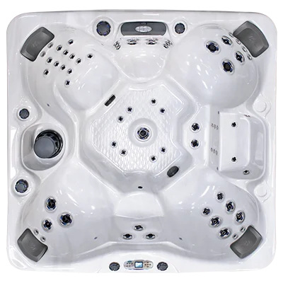 Baja EC-767B hot tubs for sale in Jackson