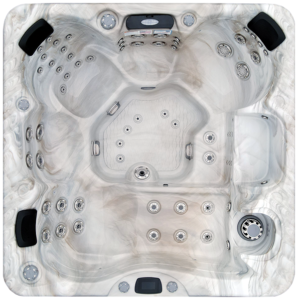 Costa-X EC-767LX hot tubs for sale in Jackson