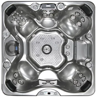 Cancun EC-849B hot tubs for sale in Jackson