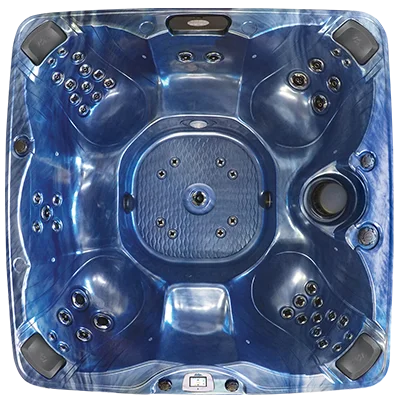 Bel Air-X EC-851BX hot tubs for sale in Jackson