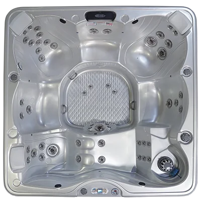 Atlantic EC-851L hot tubs for sale in Jackson