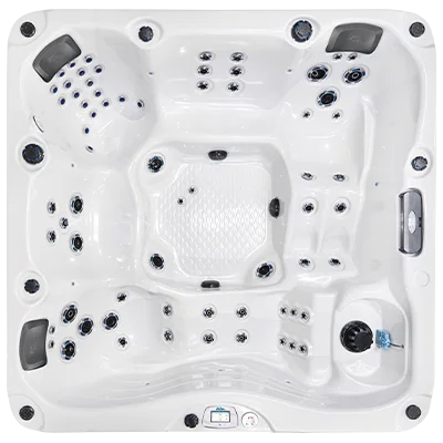 Malibu-X EC-867DLX hot tubs for sale in Jackson