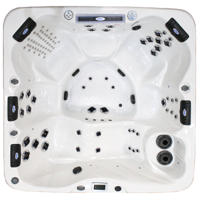 Huntington PL-792L hot tubs for sale in Jackson