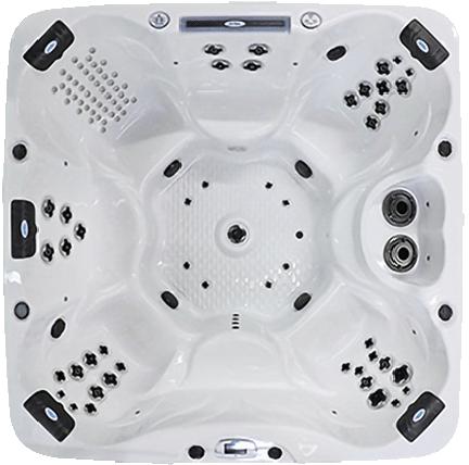 Carmel PL-893B hot tubs for sale in Jackson