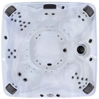 Tropical Plus PPZ-752B hot tubs for sale in Jackson