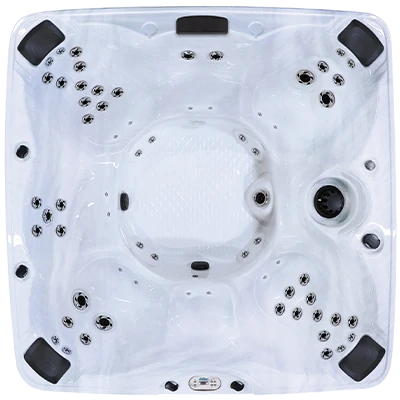 Tropical Plus PPZ-759B hot tubs for sale in Jackson