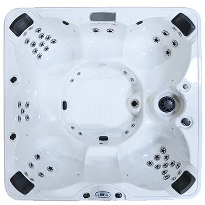 Bel Air Plus PPZ-843B hot tubs for sale in Jackson
