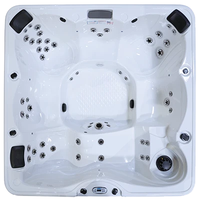 Atlantic Plus PPZ-843L hot tubs for sale in Jackson