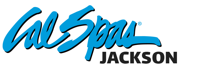 Calspas logo - Jackson